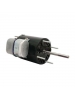 ROTOM Flue Exhaust Motors - FM-RFM78